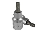 CAPETE DE SURUBELNITA 1/2INCH TORX T20 55MML