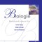 Biologie / Ardelean - Manual pentru clasa a XI-a