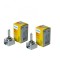 Pachet 2 Becuri Xenon D1S 85V 35W PK32D-2 (Cutie) Philips