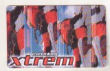 bnk card Cartele telefonice - Germania - sport - sporturi extreme