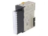 Modul Extensie Relee 16 Canale 250VAC 24VDC