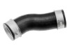 Furtun aer Vw Golf 4 1.9tdi 2000-, Bora 1.9tdi 2000-, Skoda Octavia 1.9tdi 2002-, Seat Leon 1.9tdi 2000-, Toledo 2 1.9tdi 2000-, Audi A3 1.9tdi 2000-