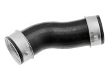 Furtun aer Vw Golf 4 1.9tdi 2000-, Bora 1.9tdi 2000-, Skoda Octavia 1.9tdi 2002-, Seat Leon 1.9tdi 2000-, Toledo 2 1.9tdi 2000-, Audi A3 1.9tdi 2000-, Nty