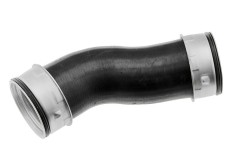 Furtun aer Vw Golf 4 1.9tdi 2000-, Bora 1.9tdi 2000-, Skoda Octavia 1.9tdi 2002-, Seat Leon 1.9tdi 2000-, Toledo 2 1.9tdi 2000-, Audi A3 1.9tdi 2000-