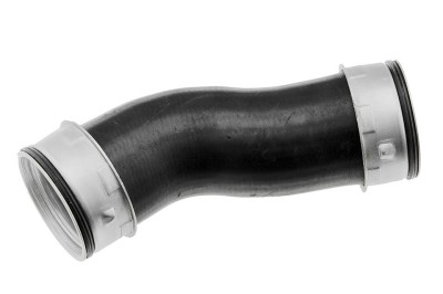 Furtun aer Vw Golf 4 1.9tdi 2000-, Bora 1.9tdi 2000-, Skoda Octavia 1.9tdi 2002-, Seat Leon 1.9tdi 2000-, Toledo 2 1.9tdi 2000-, Audi A3 1.9tdi 2000- foto