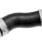Furtun aer Vw Golf 4 1.9tdi 2000-, Bora 1.9tdi 2000-, Skoda Octavia 1.9tdi 2002-, Seat Leon 1.9tdi 2000-, Toledo 2 1.9tdi 2000-, Audi A3 1.9tdi 2000-