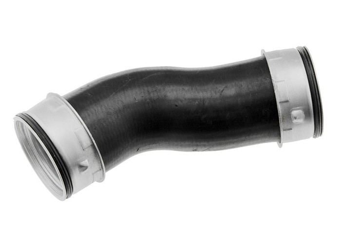 Furtun aer Vw Golf 4 1.9tdi 2000-, Bora 1.9tdi 2000-, Skoda Octavia 1.9tdi 2002-, Seat Leon 1.9tdi 2000-, Toledo 2 1.9tdi 2000-, Audi A3 1.9tdi 2000-