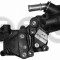 STC T403791 carcasa termostat
