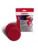 Set 2 buc Sonax Aplicator Ceara &amp; Sealant