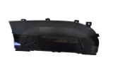 Ceas de bord MERCEDES-BENZ S W221 2012 OEM: 1036906653 17154277