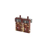 Regulator Energie Plita BOSCH 00496808 Original Compatibil Siemens Constructa