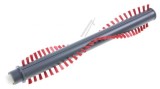 ROLA PERIE ASPIRATOR 809858 pentru aspirator GORENJE