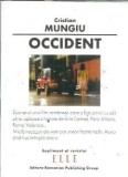 Occident - Cristian Mungiu