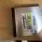 DVDRW HP 620, 625 ( A162 )