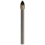 Stanley STA53247 - Burghiu sticla 10x90 mm