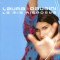 CD Laura Pausini &ndash; La Mia Risposta (EX)