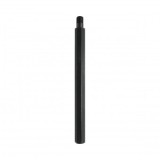 Prelungitor carota diamantata 500mm, filet interior/exterior 1-1/4 UNC Breckner Germany