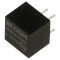 Convertor DC/DC 1W 3V-5V 200mA