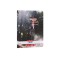 CAIET A4 80 FILE, HARTIE 70G/MP FSC MIX, DICTANDO, COLTURI ROTUNJITE, MOTIV