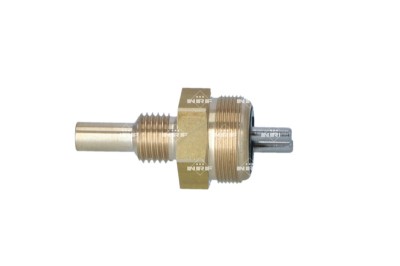 NRF 727093 senzor,temperatura lichid de racire foto