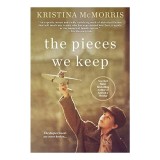 Pieces We Keep