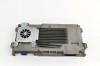 Alt modul de control BMW 3 G20, G28 2024 OEM: 5B3D910 28346153