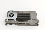 Alt modul de control BMW 3 G20, G28 2024 OEM: 5B3D910 28346153
