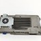 Alt modul de control BMW 3 G20, G28 2024 OEM: 5B3D910 28346153