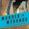Murder in Mykonos