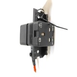 Alt modul de control LAND ROVER RANGE ROVER SPORT II L494 2018 OEM: JPLA-14F724-DC 29999902