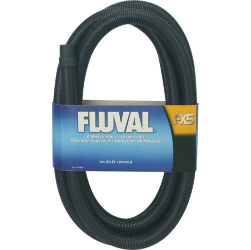 Furtun pentru filtru extern FLUVAL FX5 / FX6 &ndash; 4 m