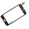 Touchscreen Samsung Galaxy Core Prime / SM-G360F DARK GRAY original Samsung