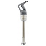 Mixer profesional de mana Robot Coupe MP 450 Ultra