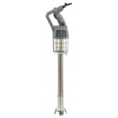 Mixer profesional de mana Robot Coupe MP 450 Ultra
