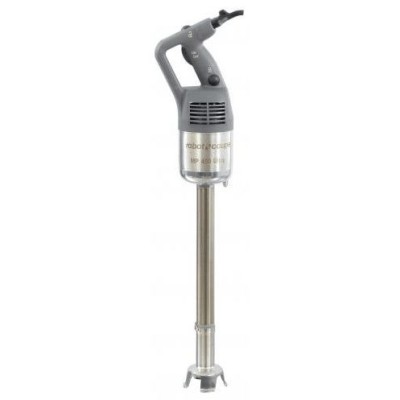 Mixer profesional de mana Robot Coupe MP 450 Ultra foto