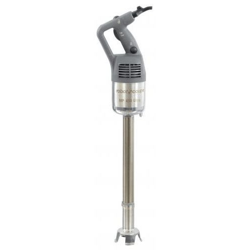 Mixer profesional de mana Robot Coupe MP 450 Ultra