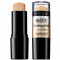 Baton Iluminator MAYBELLINE New York Master Strobing Stick, 300 Dark Gold, 9 g