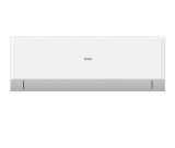 AER CONDITIONAT HAIER AS35RBAHRA-4 INT