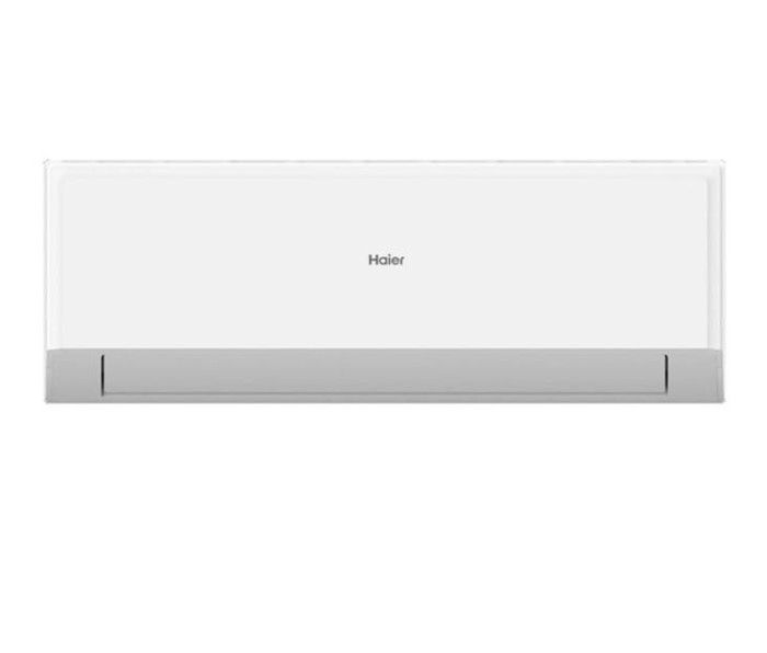 AER CONDITIONAT HAIER AS35RBAHRA-4 INT