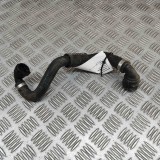 Furtun Lichid Racire BMW X5 F15 F85 2012 OEM 7644104 Original