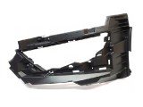 Cleme fixare lampa ceata Seat Leon (5f), 2017-, Rama Bara fata, Fata, partea Stanga, Aftermarket
