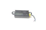 Senzor de impact dreapta spate MERCEDES-BENZ CLS C219 2009 OEM: A0038200726 2575765