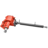 Caseta de directie completa pentru tractor UTB U-445, montaj precis
