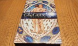 Ghid astrologic - Annie Lionnet - Editura Litera International, 2006, 208 p.