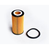 Filtru Ulei 53568 NGH 03.01.050