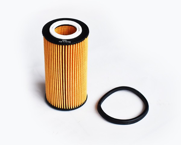 Filtru Ulei 53568 NGH 03.01.050
