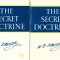 AS - LOT 2 CARTI BLAVATSKY - THE SECRET DOCTRINE