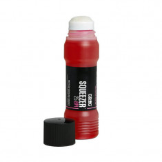 Squeezer Grog 25 BPI - Splatter Red foto