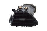 Gura de ventilație planșa de bord BMW 3 Touring G21 2022 OEM: 5A3B8D9 23309153