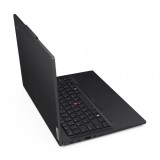 Laptop Lenovo ThinkPad T14s Gen 5;14&quot; WUXGA (1920x1200) IPS 400nits Anti-glare, 45% NTSC, DBEF5;Intel&reg; Core&trade; Ultra 7 155U, 12C (2P + 8E + 2LPE) / 14T,